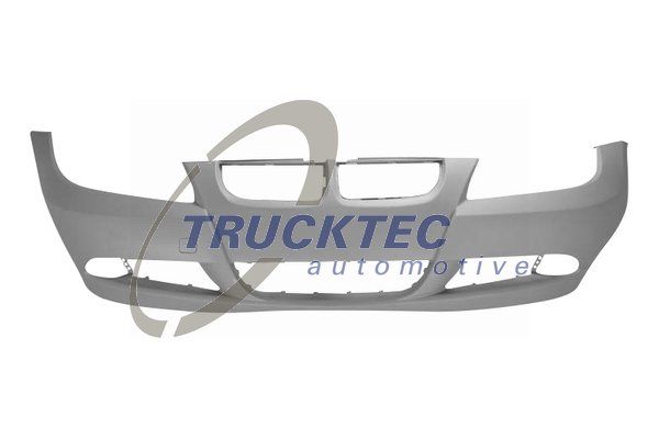 TRUCKTEC AUTOMOTIVE buferis 08.62.676